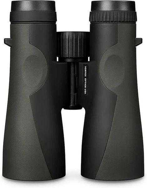 Бинокль Vortex Optics Crossfire HD 8x42 001003 фото
