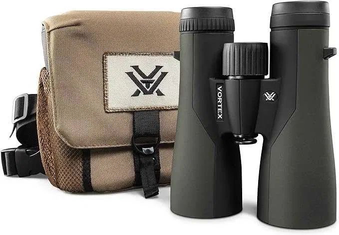 Бинокль Vortex Optics Crossfire HD 8x42 001003 фото