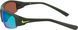 Окуляри Nike Skylon Ace 22 Sunglasses Зелені 001001 фото 3
