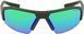 Окуляри Nike Skylon Ace 22 Sunglasses Зелені 001001 фото 1