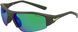 Окуляри Nike Skylon Ace 22 Sunglasses Зелені 001001 фото 2
