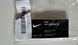 Окуляри Nike Skylon Ace 22 Sunglasses Зелені 001001 фото 4