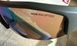 Окуляри Nike Skylon Ace 22 Sunglasses Зелені 001001 фото 6