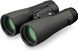 Бинокль Vortex Optics Crossfire HD 8x42 001003 фото 2