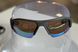 Окуляри Nike Skylon Ace 22 Sunglasses Зелені 001001 фото 7
