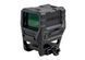 Коллиматорный прицел Holosun AEMS-CORE-X2-GR copy_copy_103 фото 3