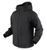 Куртка CONDOR ELEMENT Softshell Чорний XL 000712 фото