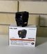 Коліматорний приціл Holosun AEMS-PRO-X2-RD Multi-Reticle copy_1_103 фото 8