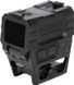 Коліматорний приціл Holosun AEMS-PRO-X2-RD Multi-Reticle copy_1_103 фото 1