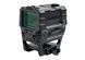 Коліматорний приціл Holosun AEMS-PRO-X2-RD Multi-Reticle copy_1_103 фото 2
