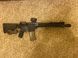 Прицел коллиматорный Sig Sauer Romeo 5 1x20mm Compact 2 MOA 71 фото 4