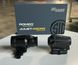 Комплект коллиматор SIG SAUER Romeo-MSR Gen II + JULIET5 Magnifier Combo Kit 000976 фото 5