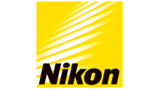 Nikon