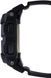 Годинник чоловічий Casio G-Shock GBA-900-1A Bluetooth GBA900-1A фото 3