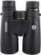 Бінокль Celestron&ndash;Nature DX ED 12x50 Лінзи ED 001005 фото 1