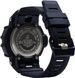Годинник чоловічий Casio G-Shock GBA-900-1A Bluetooth GBA900-1A фото 2