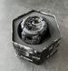 Годинник чоловічий Casio G-Shock GBA-900-1A Bluetooth GBA900-1A фото 6