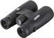 Бінокль Celestron&ndash;Nature DX ED 12x50 Лінзи ED 001005 фото 2