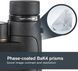 Бінокль Celestron&ndash;Nature DX ED 12x50 Лінзи ED 001005 фото 7