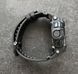 Годинник чоловічий Casio G-Shock GBA-900-1A Bluetooth GBA900-1A фото 7