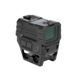 Коллиматорный прицел Holosun AEMS-PRO-X2-Green Multi-Reticle  copy_copy_1_103 фото 2
