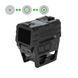 Коллиматорный прицел Holosun AEMS-PRO-X2-Green Multi-Reticle  copy_copy_1_103 фото 1