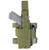 Кобура Condor Tornado Leg Holster USA Right Олива 00081 фото