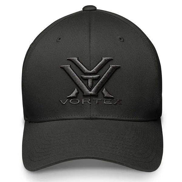 Комплект Голографічний приціл Vortex AMG UH-1&reg; GEN II+ Магніфер Vortex Micro3X Magnifier+ Подарунок кепка Vortex copy__96 фото