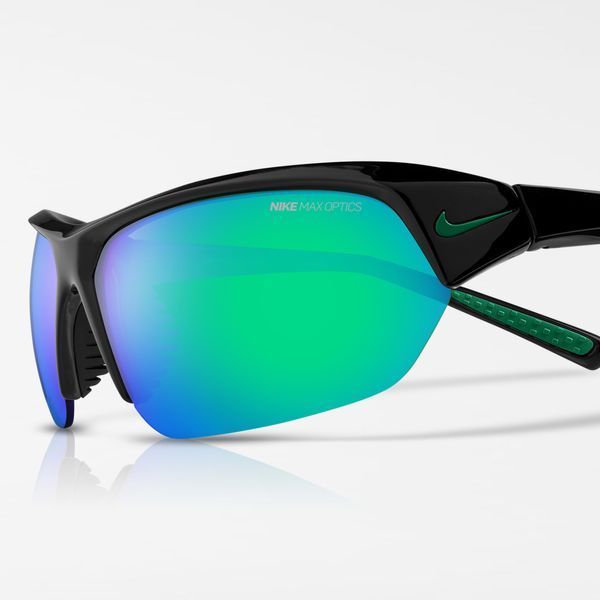 Окуляри Nike Skylon Ace Sunglasses Чорні 00100 фото
