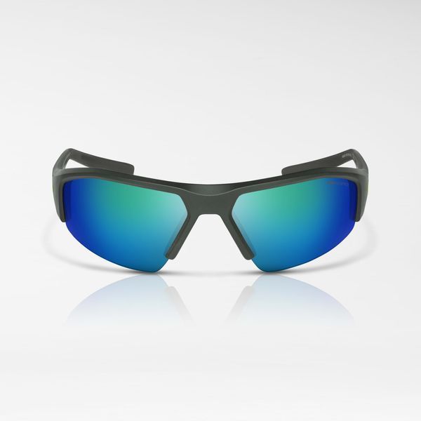 Окуляри Nike Skylon Ace Sunglasses Чорні 00100 фото