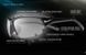 Окуляри Nike Skylon Ace Sunglasses Чорні 00100 фото 2
