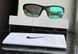 Окуляри Nike Skylon Ace Sunglasses Чорні 00100 фото 7