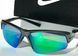 Окуляри Nike Skylon Ace Sunglasses Чорні 00100 фото 5