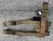 Кобура Condor Tornado Leg Holster USA Right Олива 00081 фото 4