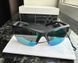 Окуляри Nike Skylon Ace Sunglasses Чорні 00100 фото 6