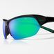 Окуляри Nike Skylon Ace Sunglasses Чорні 00100 фото 3