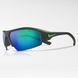 Окуляри Nike Skylon Ace Sunglasses Чорні 00100 фото 1