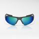 Окуляри Nike Skylon Ace Sunglasses Чорні 00100 фото 4
