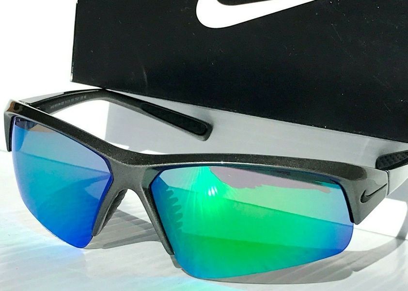 Окуляри Nike Skylon Ace Sunglasses Чорні 00100 фото