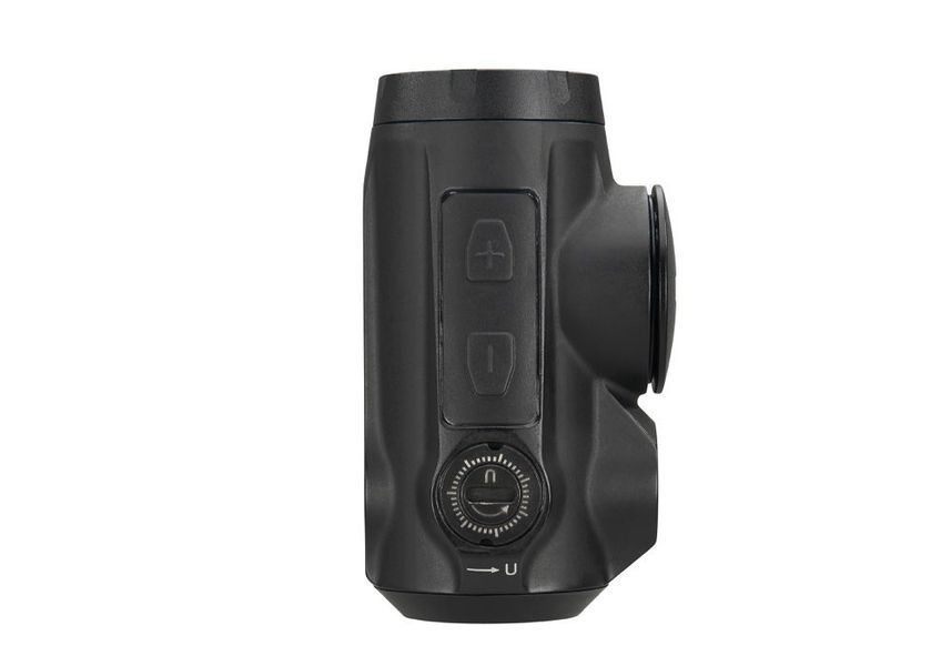 Прицел коллиматорный SIG SAUER ROMEO5 GEN II 74 фото