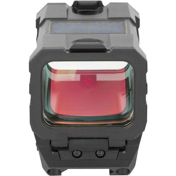 Коллиматорный прицел Holosun Ronin AEMS Max RD 1_103 фото
