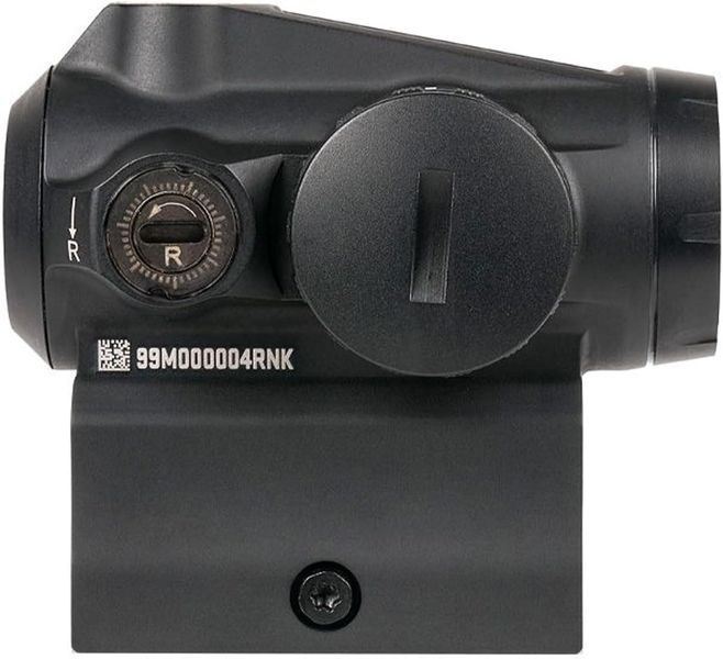 Прицел коллиматорный SIG SAUER Romeo-MSR GEN II 75 фото