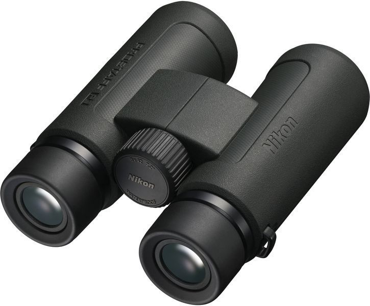 Бинокль Nikon Prostaff P3 8x42mm Оригинал из США 000981 фото