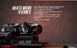 Комплект коллиматор SIG SAUER Romeo-MSR Gen II + JULIET3 Magnifier Combo Kit 000975 фото 4