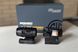 Комплект коллиматор SIG SAUER Romeo-MSR Gen II + JULIET3 Magnifier Combo Kit 000975 фото 2