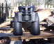 Бинокль Nikon Aculon A211 10x42mm Оригинал из США 00037 фото 2
