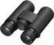 Бинокль Nikon Prostaff P3 8x42mm Оригинал из США 000981 фото 2