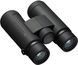 Бинокль Nikon Prostaff P3 8x42mm Оригинал из США 000981 фото 4