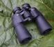 Бинокль Nikon Aculon A211 10x42mm Оригинал из США 00037 фото 5