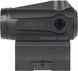 Прицел коллиматорный SIG SAUER Romeo-MSR GEN II 75 фото 6